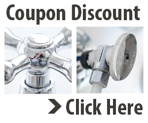 discount plumbing in arlington tx