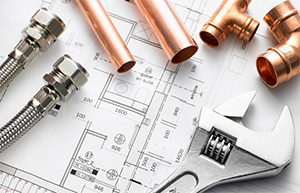 plumbing company in plano tx